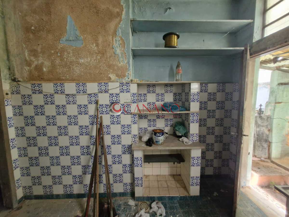 cozinha armarios Barbosa da Si - 15