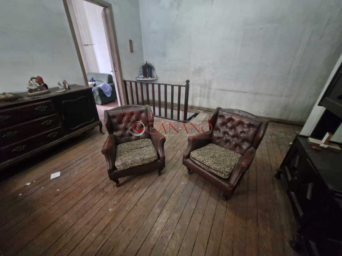 sala 1 Barbosa da Silva 93 - 1
