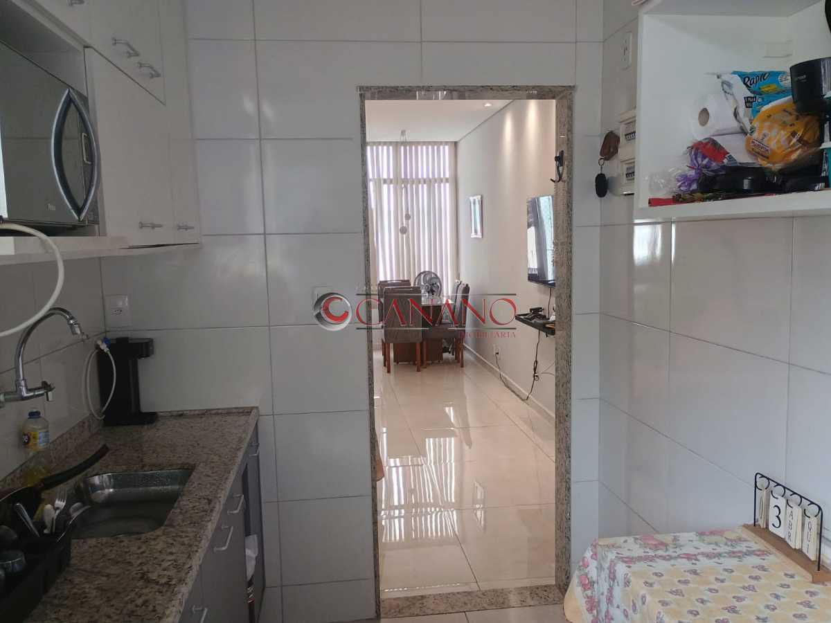 Conheça 6 do imóvel - rua Piaui - BJAP21844 - 6 6 - 6
