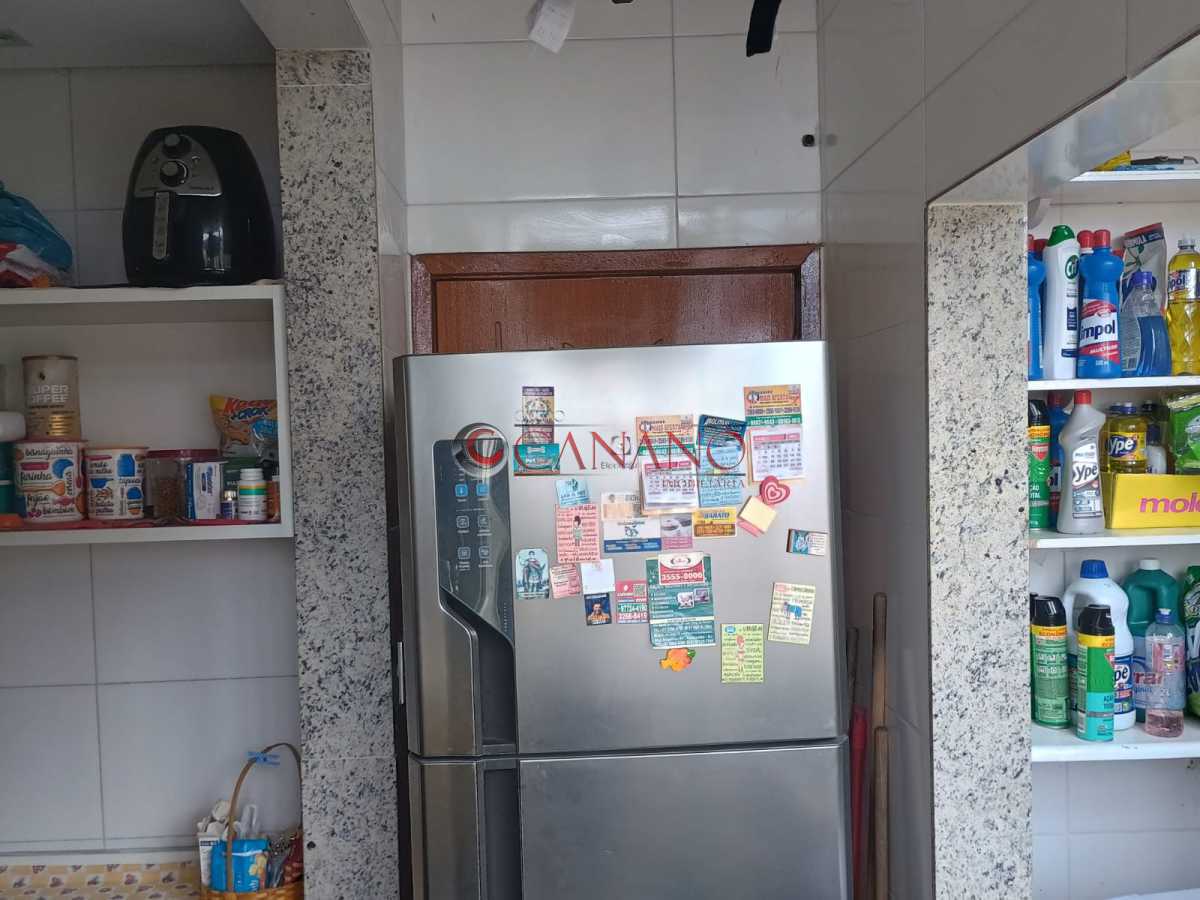 Conheça 10 do imóvel - rua Piaui - BJAP21844 - 10 10 - 10