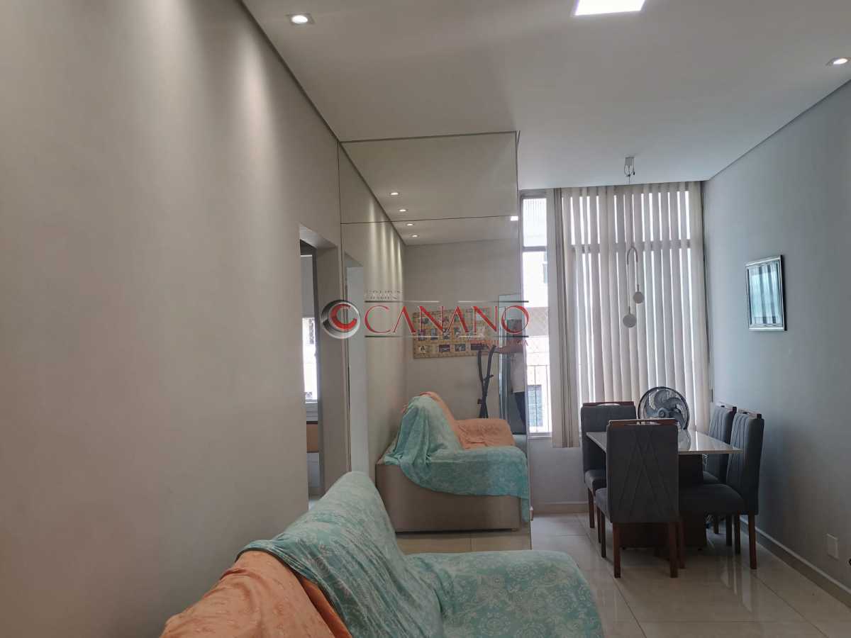 Conheça 2 do imóvel - rua Piaui - BJAP21844 - 2 2 - 2
