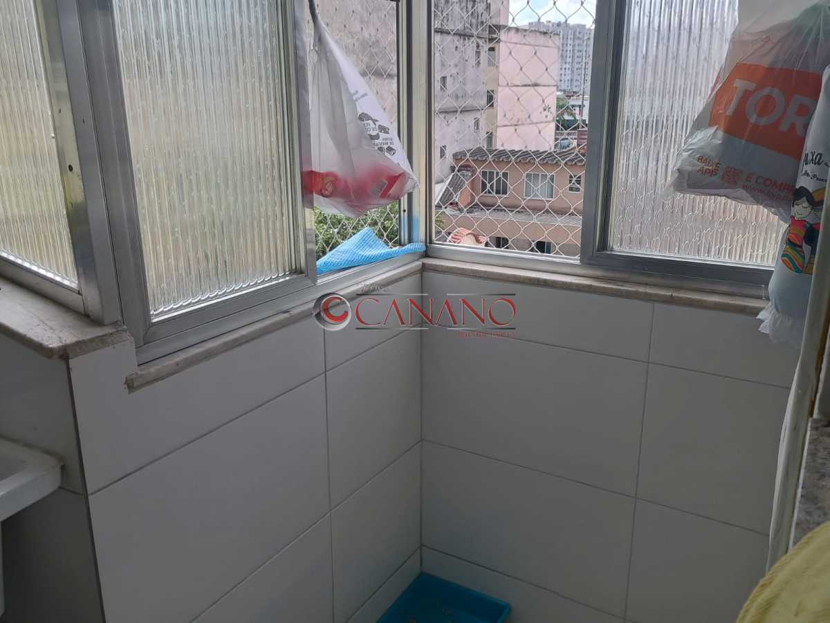 Conheça 13 do imóvel - rua Piaui - BJAP21844 - 13 13 - 13