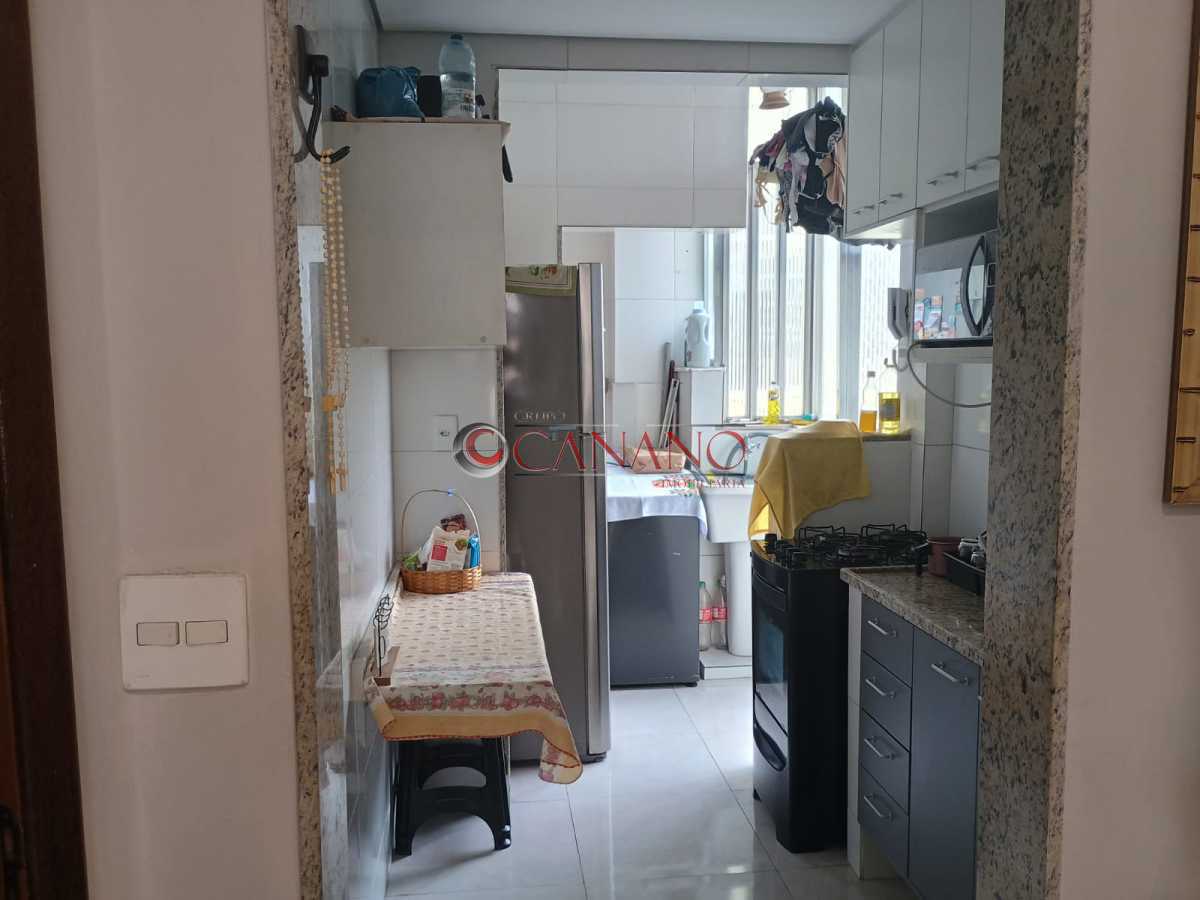 Conheça 27 do imóvel - rua Piaui - BJAP21844 - 27 27 - 27