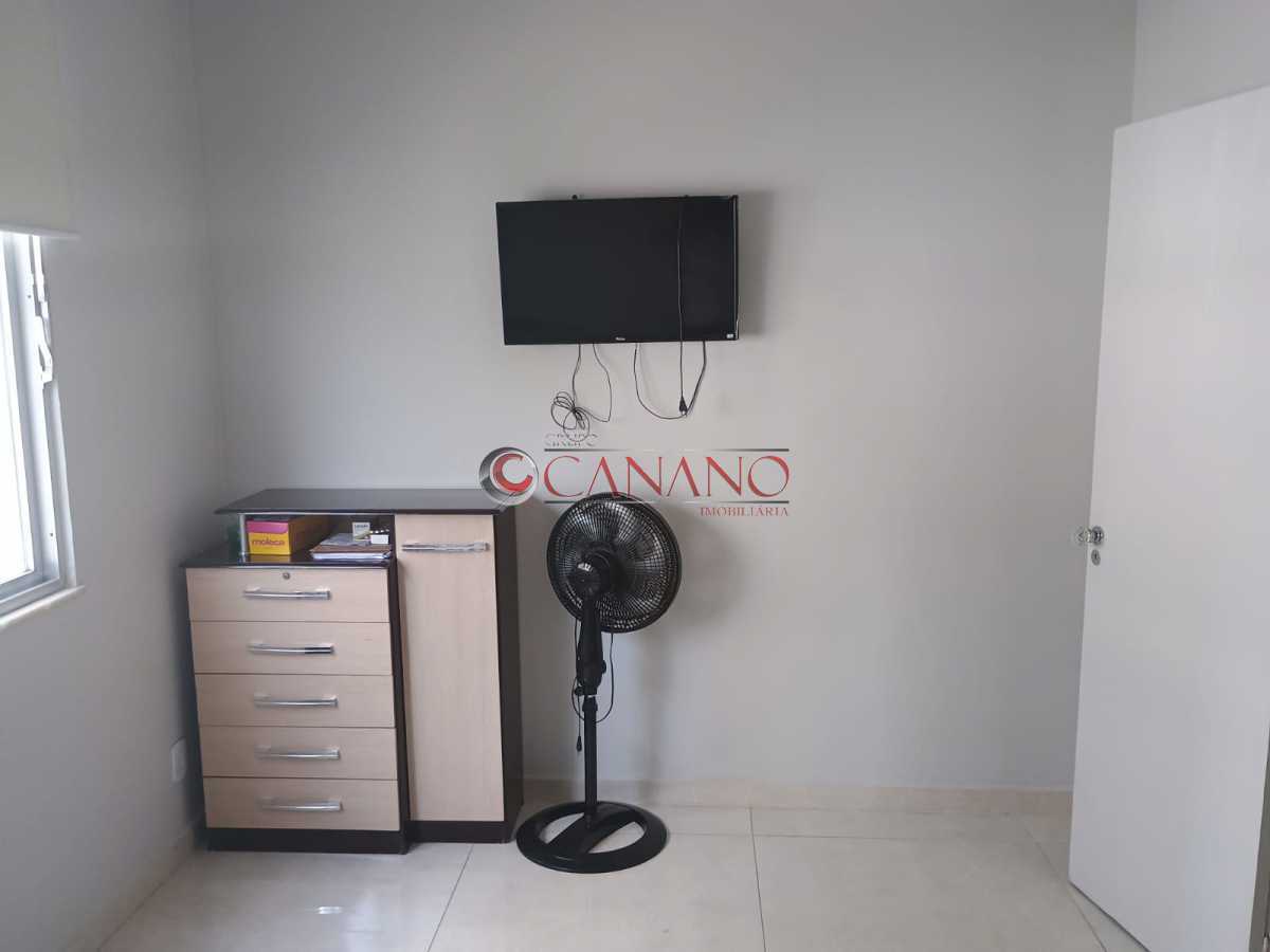 Conheça 23 do imóvel - rua Piaui - BJAP21844 - 23 23 - 23