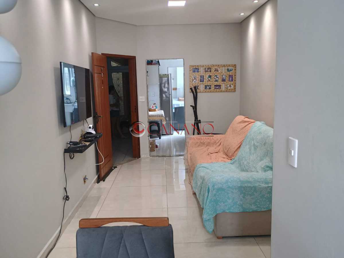 Conheça 3 do imóvel - rua Piaui - BJAP21844 - 3 3 - 3