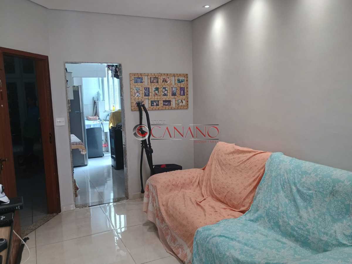 Conheça 28 do imóvel - rua Piaui - BJAP21844 - 28 28 - 28