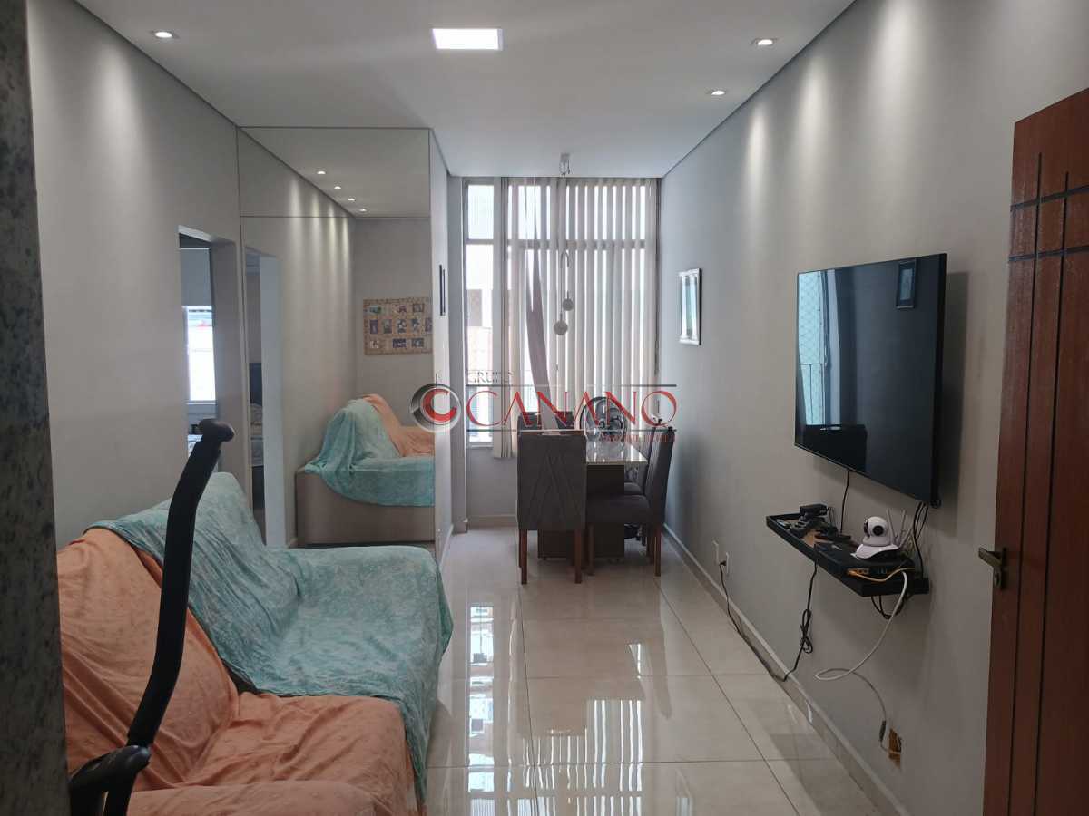 Conheça 29 do imóvel - rua Piaui - BJAP21844 - 29 29 - 29