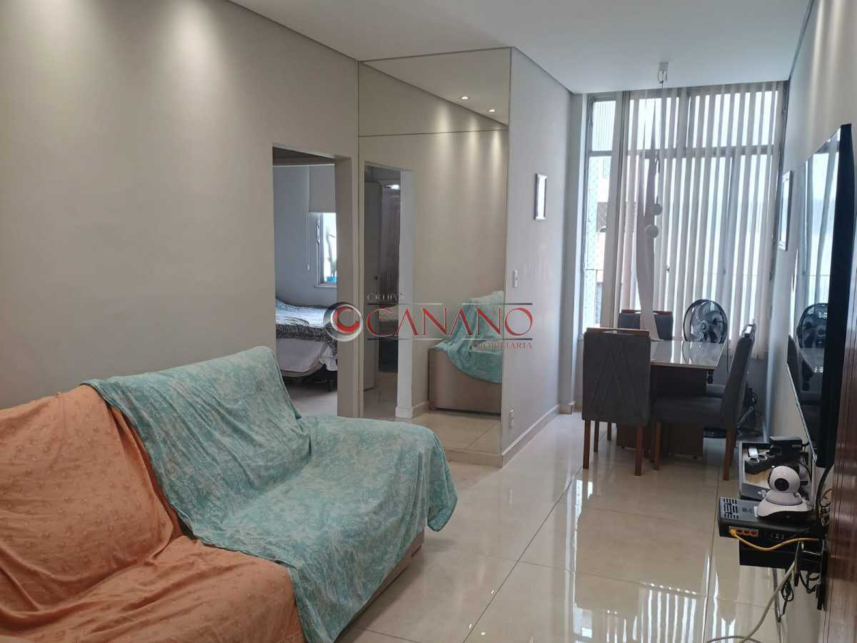 Conheça 4 do imóvel - rua Piaui - BJAP21844 - 4 4 - 4