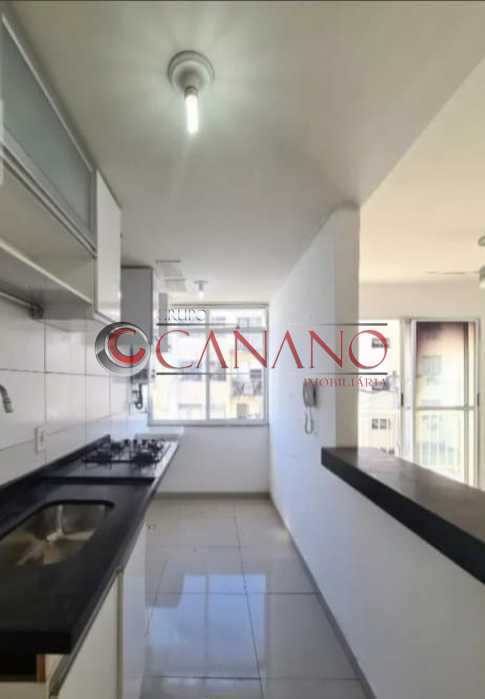 Conheça WhatsApp Image 2025-05-12 at 1 do imóvel - Apartamento 2 quartos à venda Quintino Bocaiúva, Rio de Janeiro - R$ 230.000 - BJAP21843 - 21 WhatsApp Image 2025-05-12 at 1 - 21