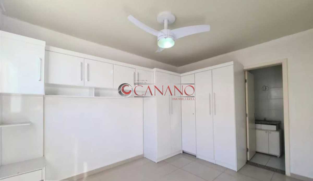 Conheça WhatsApp Image 2025-05-12 at 1 do imóvel - Apartamento 2 quartos à venda Quintino Bocaiúva, Rio de Janeiro - R$ 230.000 - BJAP21843 - 4 WhatsApp Image 2025-05-12 at 1 - 4