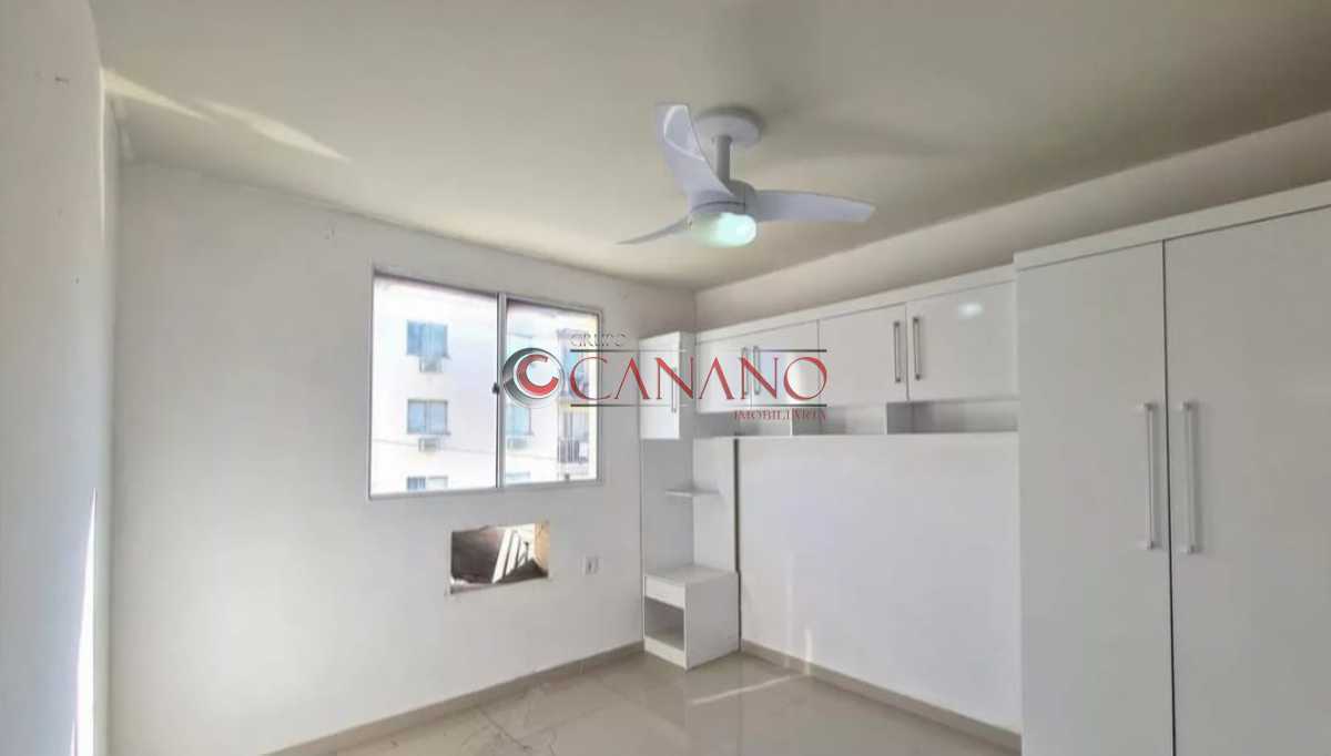 Conheça WhatsApp Image 2025-05-12 at 1 do imóvel - Apartamento 2 quartos à venda Quintino Bocaiúva, Rio de Janeiro - R$ 230.000 - BJAP21843 - 5 WhatsApp Image 2025-05-12 at 1 - 5