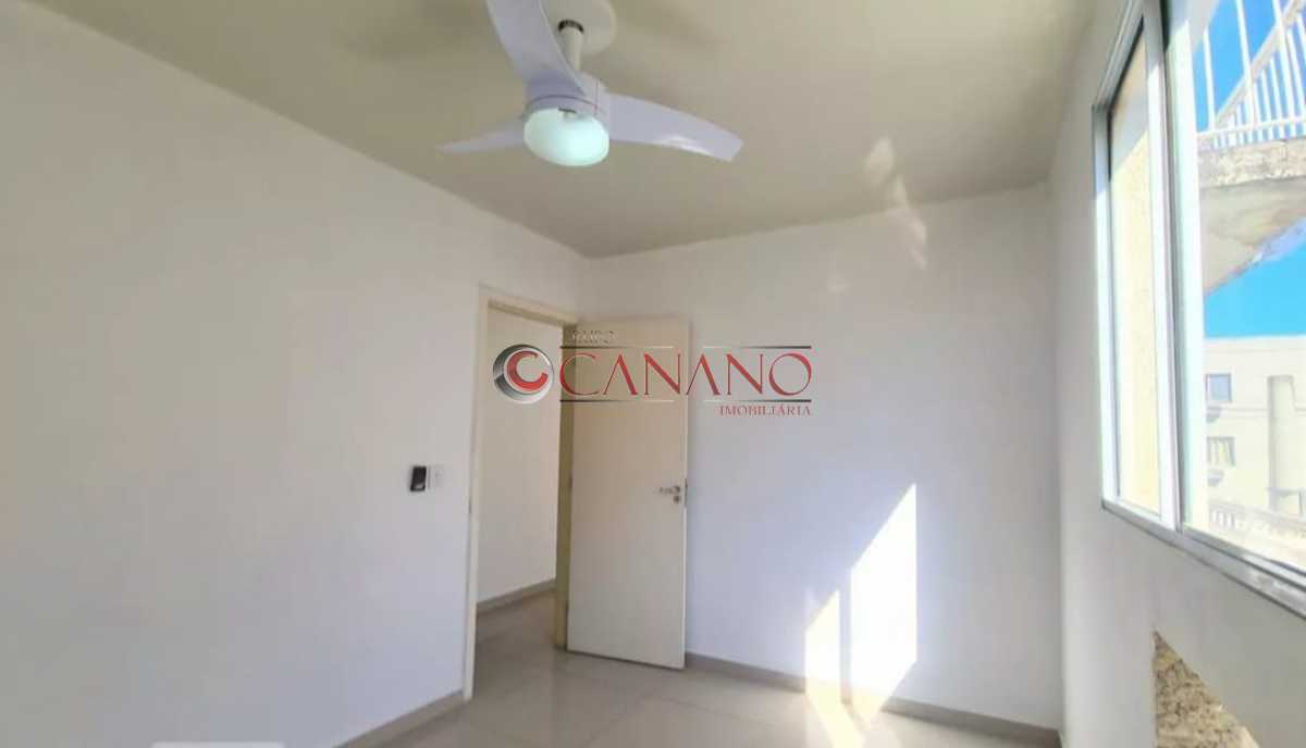 Conheça WhatsApp Image 2025-05-12 at 1 do imóvel - Apartamento 2 quartos à venda Quintino Bocaiúva, Rio de Janeiro - R$ 230.000 - BJAP21843 - 6 WhatsApp Image 2025-05-12 at 1 - 6