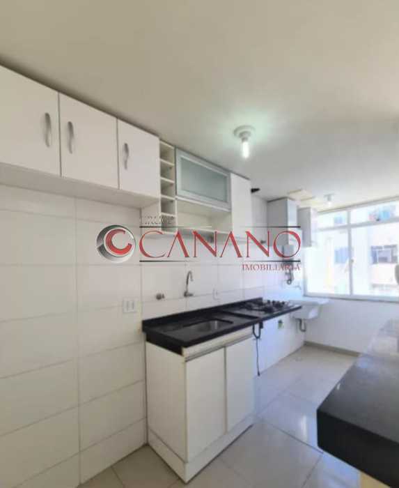 Conheça WhatsApp Image 2025-05-12 at 1 do imóvel - Apartamento 2 quartos à venda Quintino Bocaiúva, Rio de Janeiro - R$ 230.000 - BJAP21843 - 18 WhatsApp Image 2025-05-12 at 1 - 18