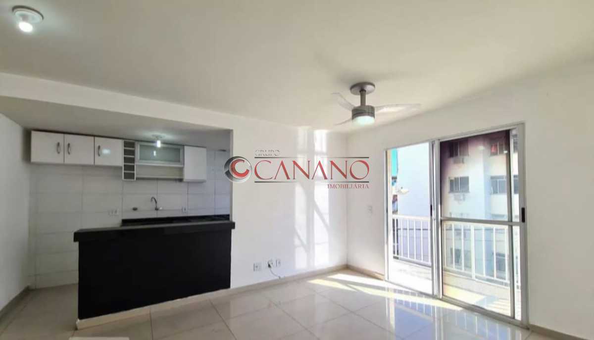 Conheça WhatsApp Image 2025-05-12 at 1 do imóvel - Apartamento 2 quartos à venda Quintino Bocaiúva, Rio de Janeiro - R$ 230.000 - BJAP21843 - 8 WhatsApp Image 2025-05-12 at 1 - 8