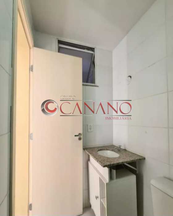 Conheça WhatsApp Image 2025-05-12 at 1 do imóvel - Apartamento 2 quartos à venda Quintino Bocaiúva, Rio de Janeiro - R$ 230.000 - BJAP21843 - 22 WhatsApp Image 2025-05-12 at 1 - 22