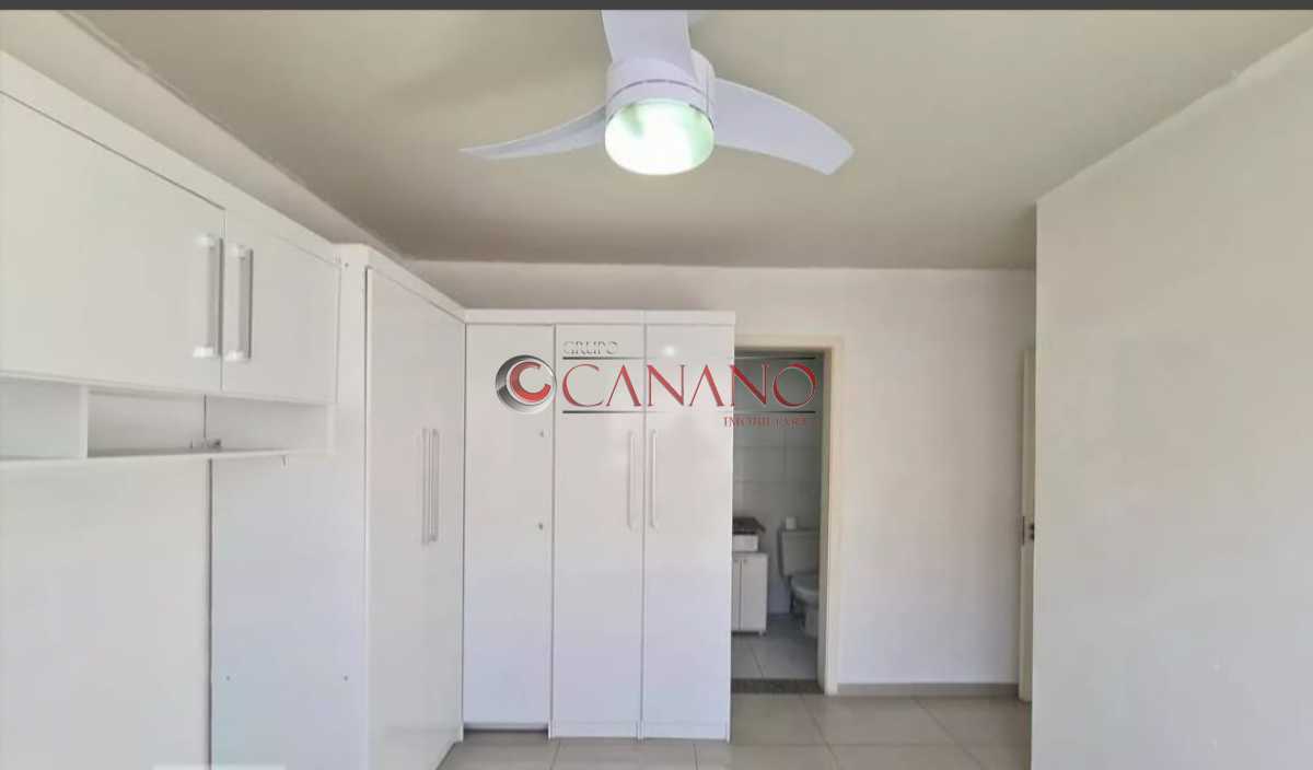 Conheça WhatsApp Image 2025-05-12 at 1 do imóvel - Apartamento 2 quartos à venda Quintino Bocaiúva, Rio de Janeiro - R$ 230.000 - BJAP21843 - 10 WhatsApp Image 2025-05-12 at 1 - 10