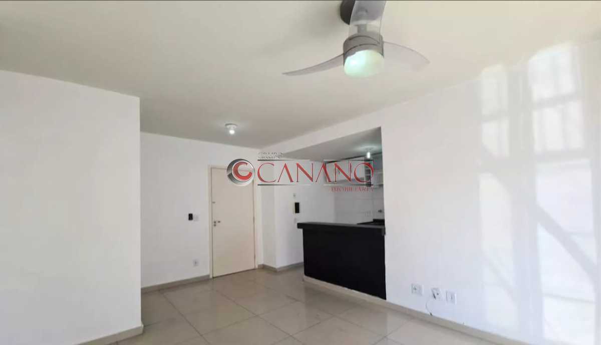 Conheça WhatsApp Image 2025-05-12 at 1 do imóvel - Apartamento 2 quartos à venda Quintino Bocaiúva, Rio de Janeiro - R$ 230.000 - BJAP21843 - 15 WhatsApp Image 2025-05-12 at 1 - 15