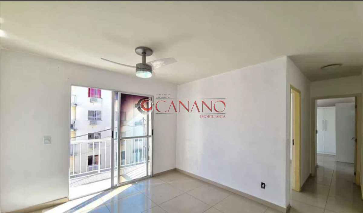 Conheça WhatsApp Image 2025-05-12 at 1 do imóvel - Apartamento 2 quartos à venda Quintino Bocaiúva, Rio de Janeiro - R$ 230.000 - BJAP21843 - 1 WhatsApp Image 2025-05-12 at 1 - 1