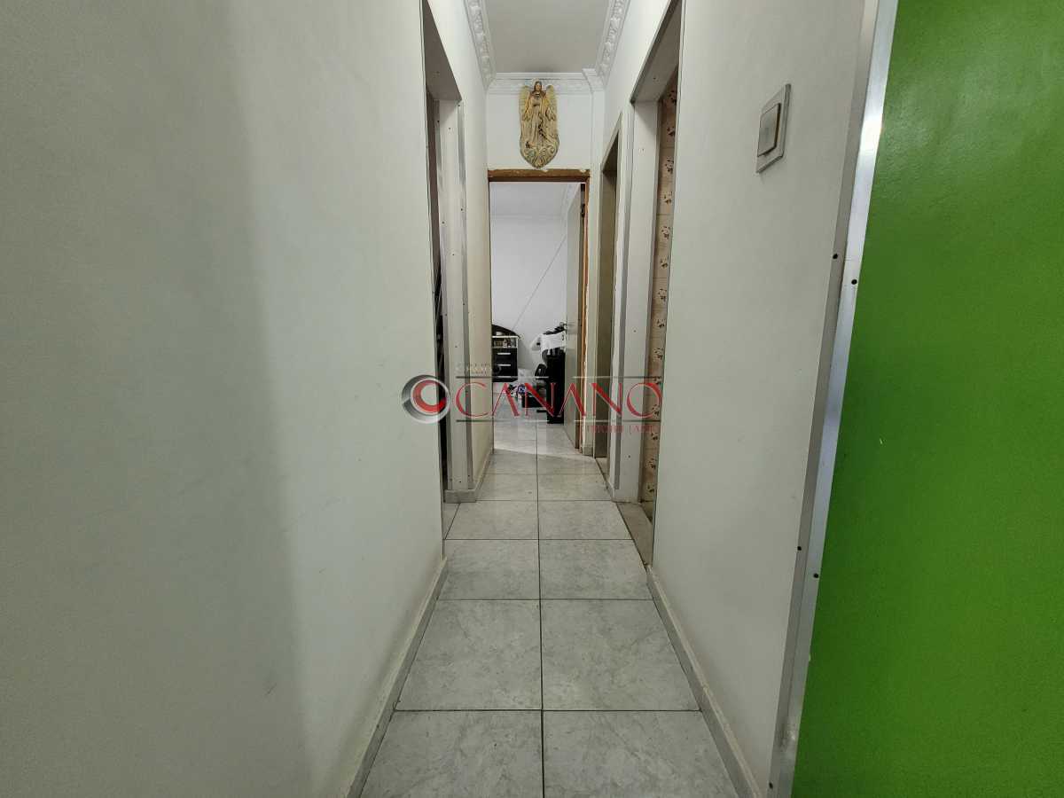 Conheça 1 do imóvel - Rua Cachambi, apartamento 3 quartos, 80 m2 - BJAP30566 - 11 1 - 11