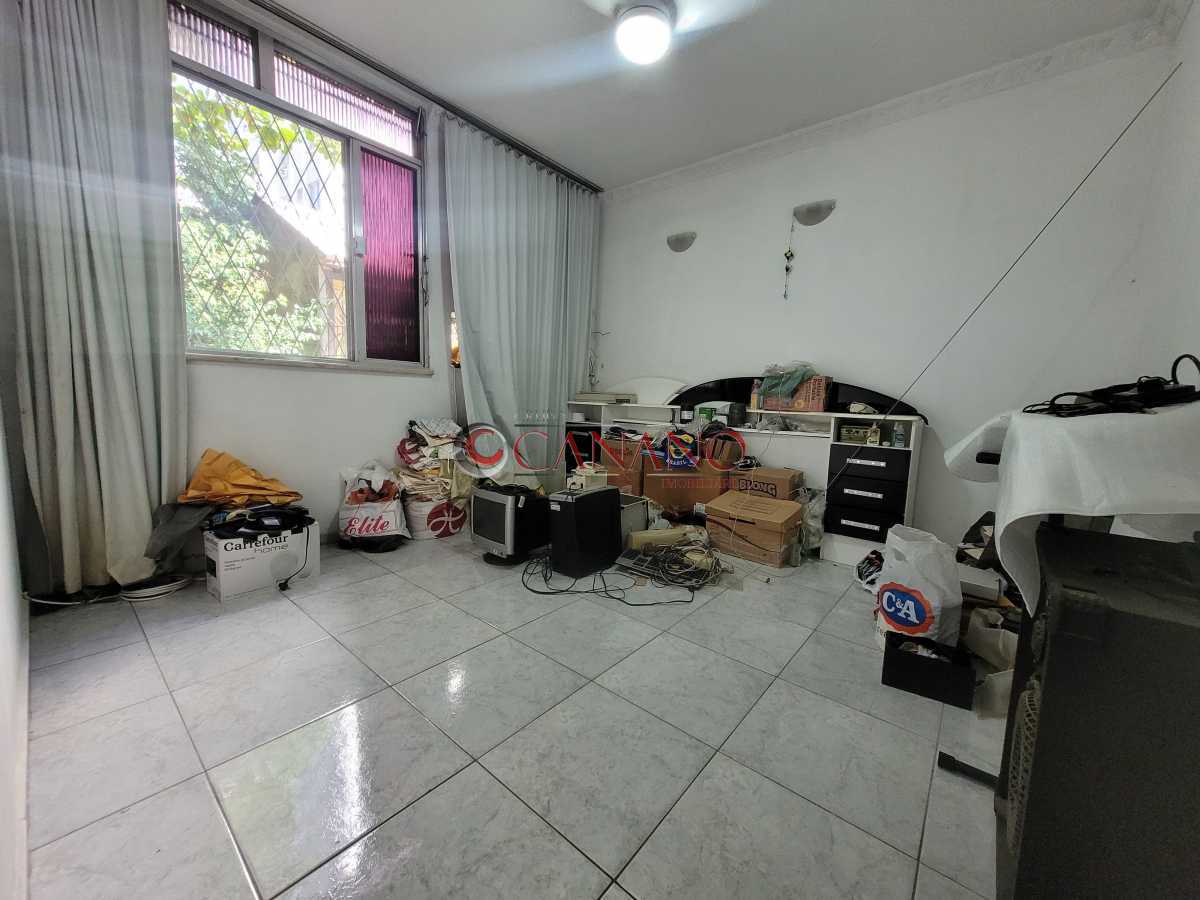 Conheça 9 do imóvel - Rua Cachambi, apartamento 3 quartos, 80 m2 - BJAP30566 - 4 9 - 4