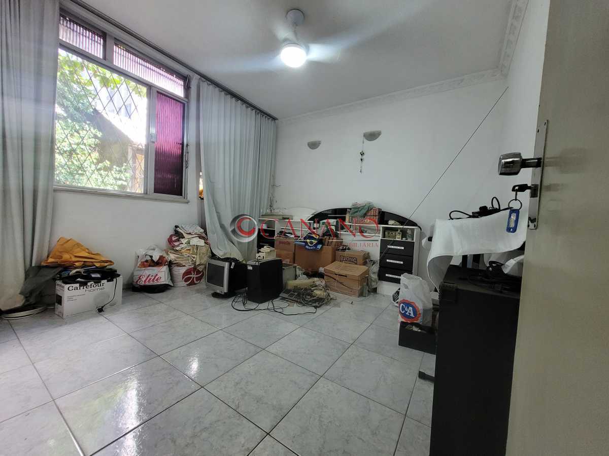 Conheça 10 do imóvel - Rua Cachambi, apartamento 3 quartos, 80 m2 - BJAP30566 - 7 10 - 7