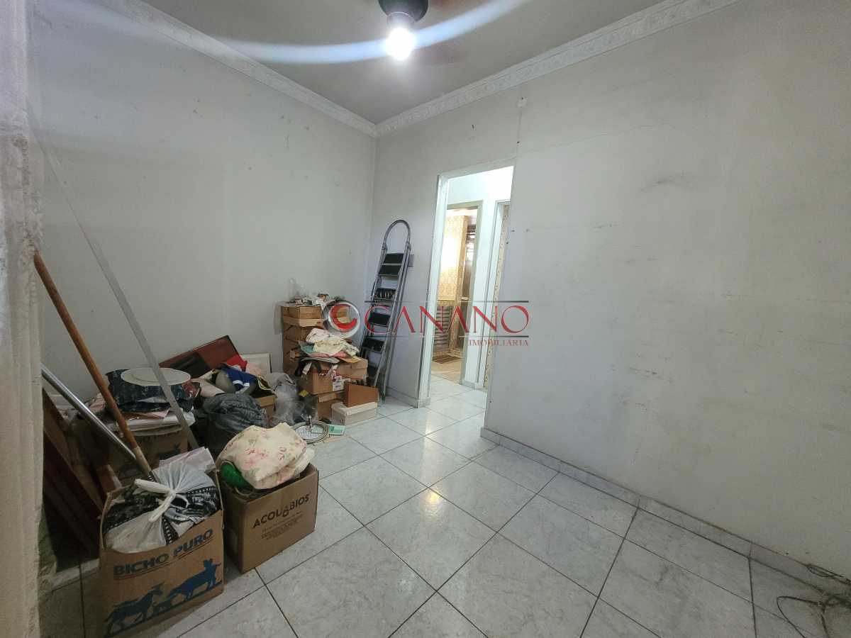 Conheça 11 do imóvel - Rua Cachambi, apartamento 3 quartos, 80 m2 - BJAP30566 - 8 11 - 8