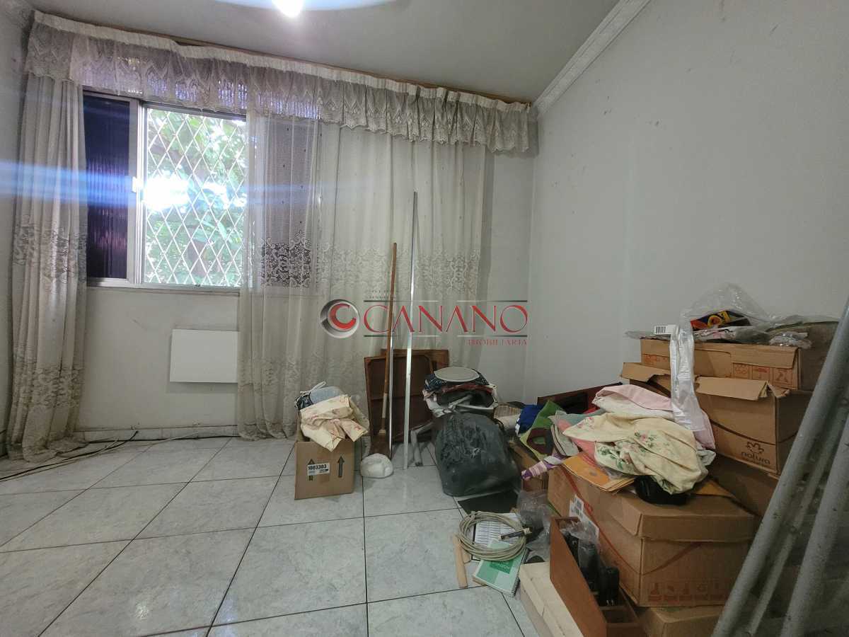 Conheça 12 do imóvel - Rua Cachambi, apartamento 3 quartos, 80 m2 - BJAP30566 - 6 12 - 6