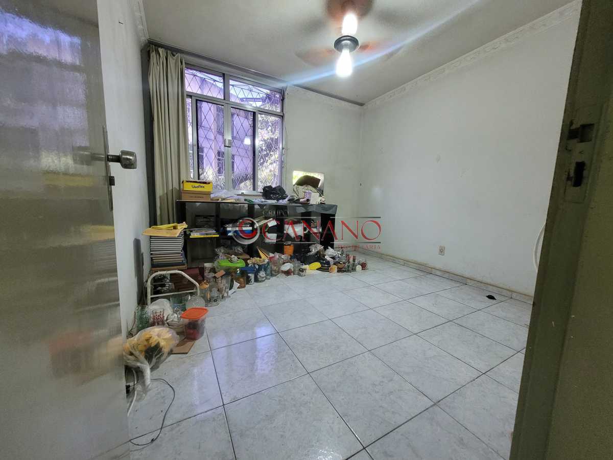 Conheça 13 do imóvel - Rua Cachambi, apartamento 3 quartos, 80 m2 - BJAP30566 - 9 13 - 9