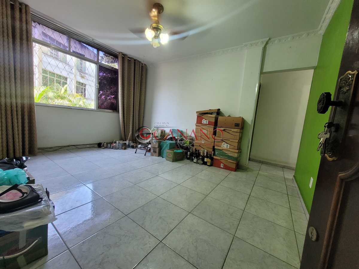 Conheça 15 do imóvel - Rua Cachambi, apartamento 3 quartos, 80 m2 - BJAP30566 - 3 15 - 3
