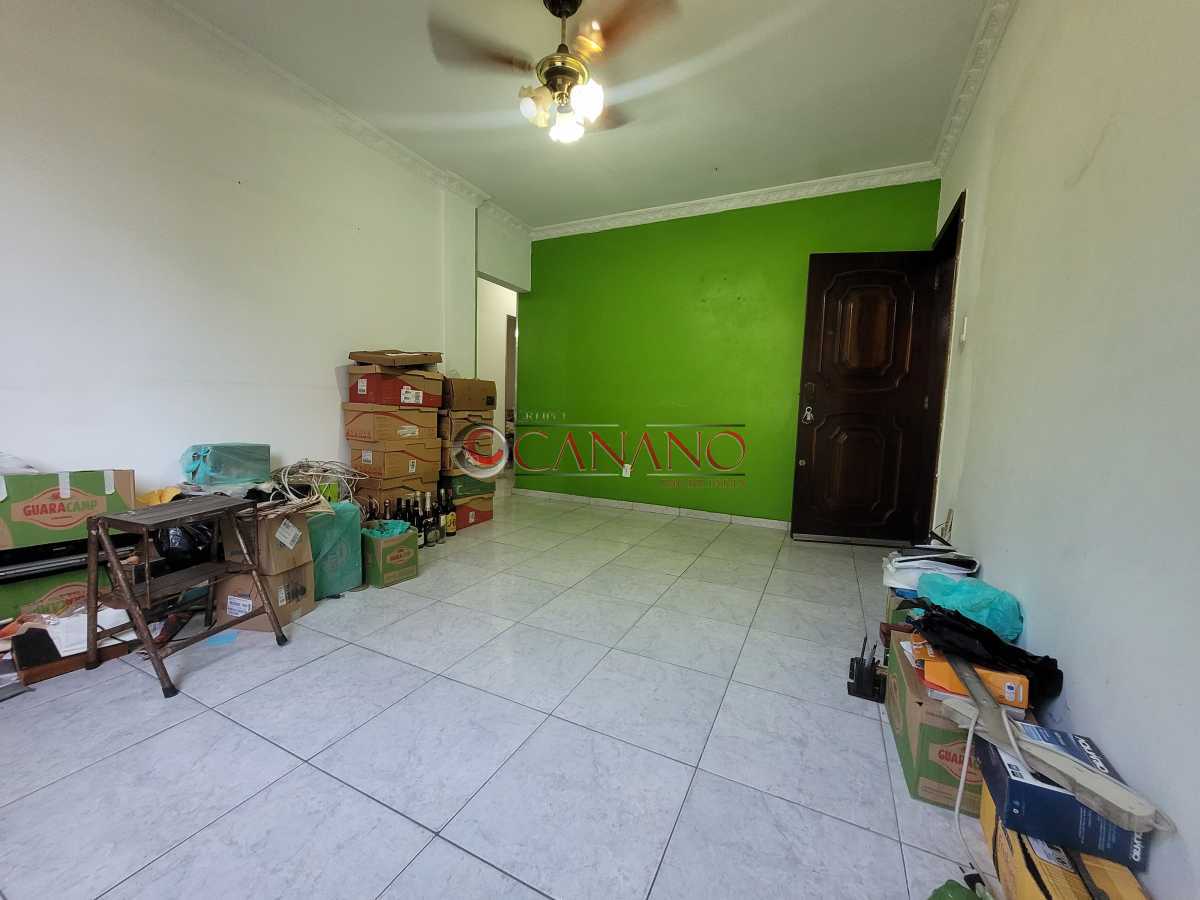 Conheça 16 do imóvel - Rua Cachambi, apartamento 3 quartos, 80 m2 - BJAP30566 - 1 16 - 1
