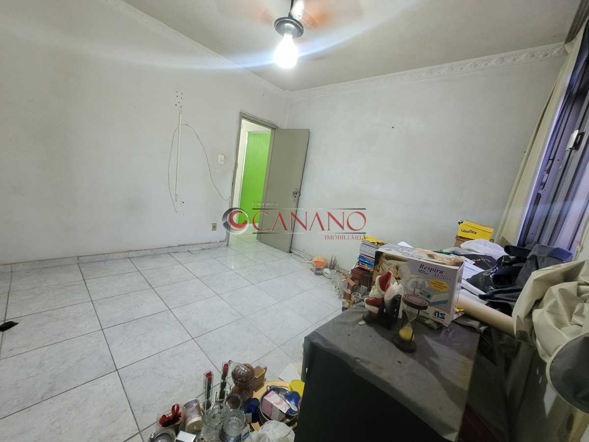Conheça 19 do imóvel - Rua Cachambi, apartamento 3 quartos, 80 m2 - BJAP30566 - 10 19 - 10