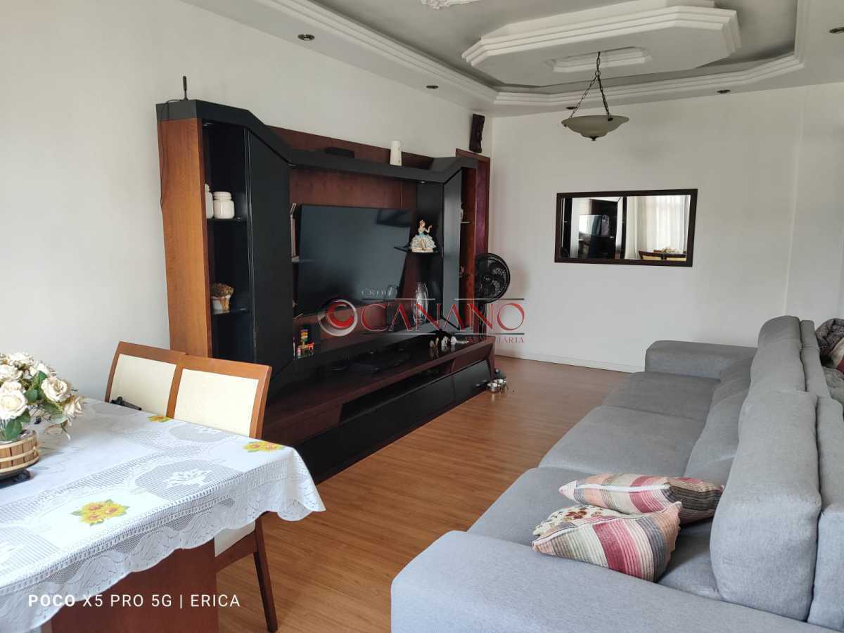 Conheça 16 do imóvel - Apartamento à venda Rua Coração de Maria, Méier, Rio de Janeiro - R$ 600.000 - BJAP30567 - 2 16 - 2