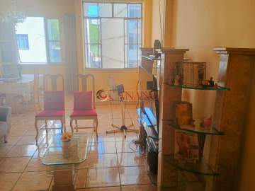 Vila isabel - BJAP21845