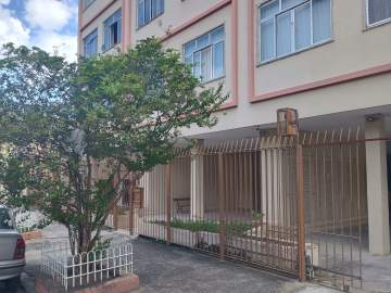 2 quartos - BJAP21847