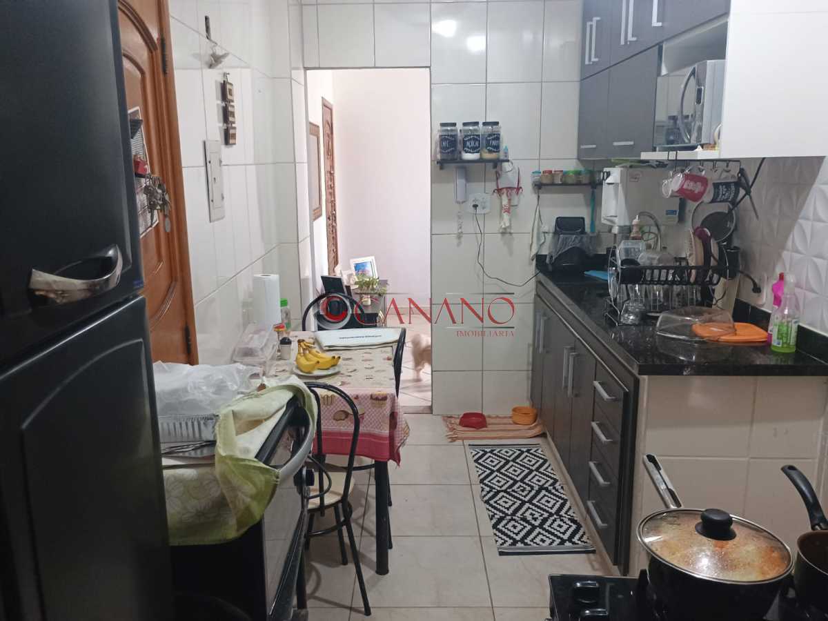 Conheça 8 do imóvel - 2 quartos - BJAP21847 - 8 8 - 8
