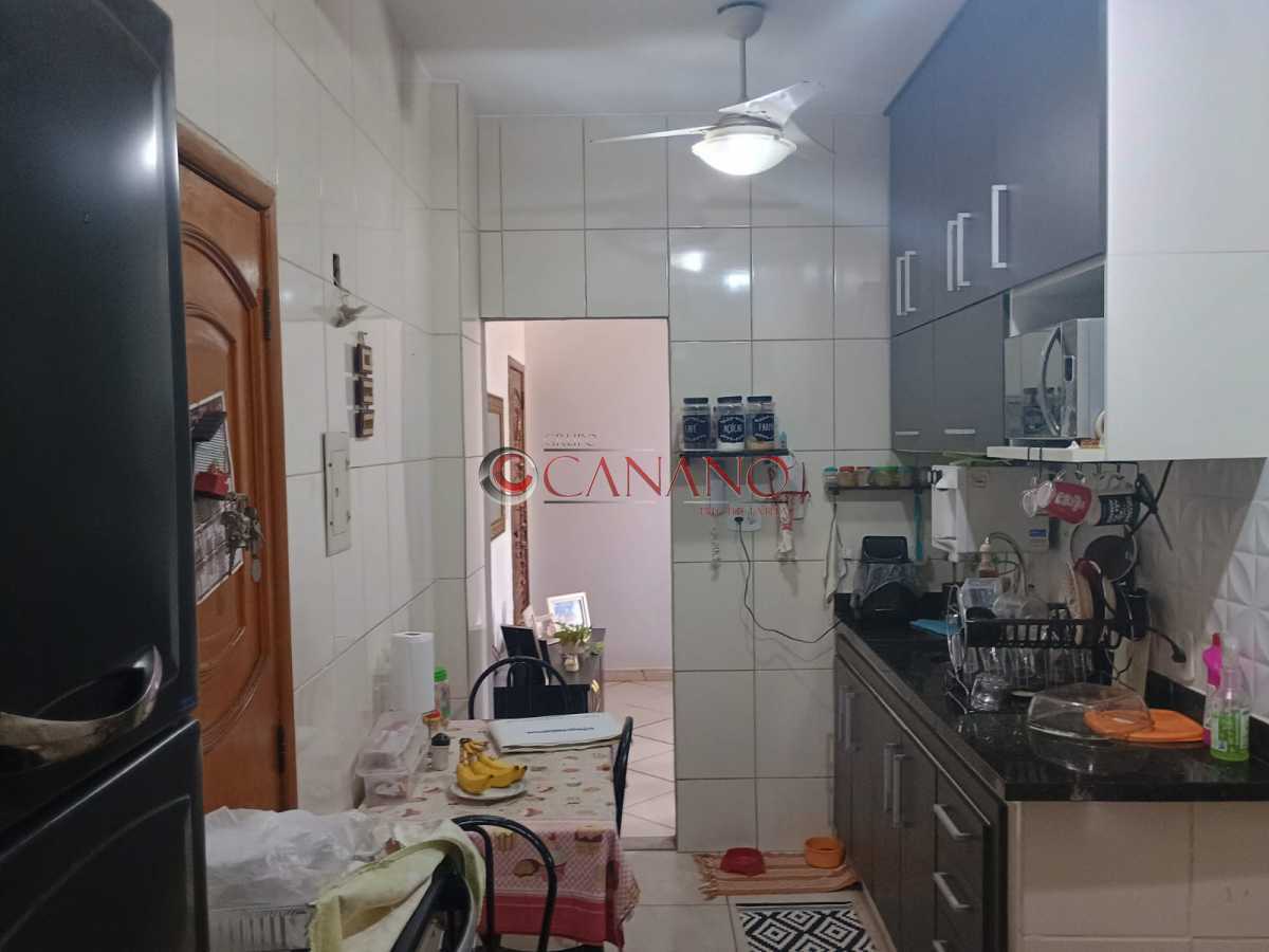 Conheça 9 do imóvel - 2 quartos - BJAP21847 - 9 9 - 9