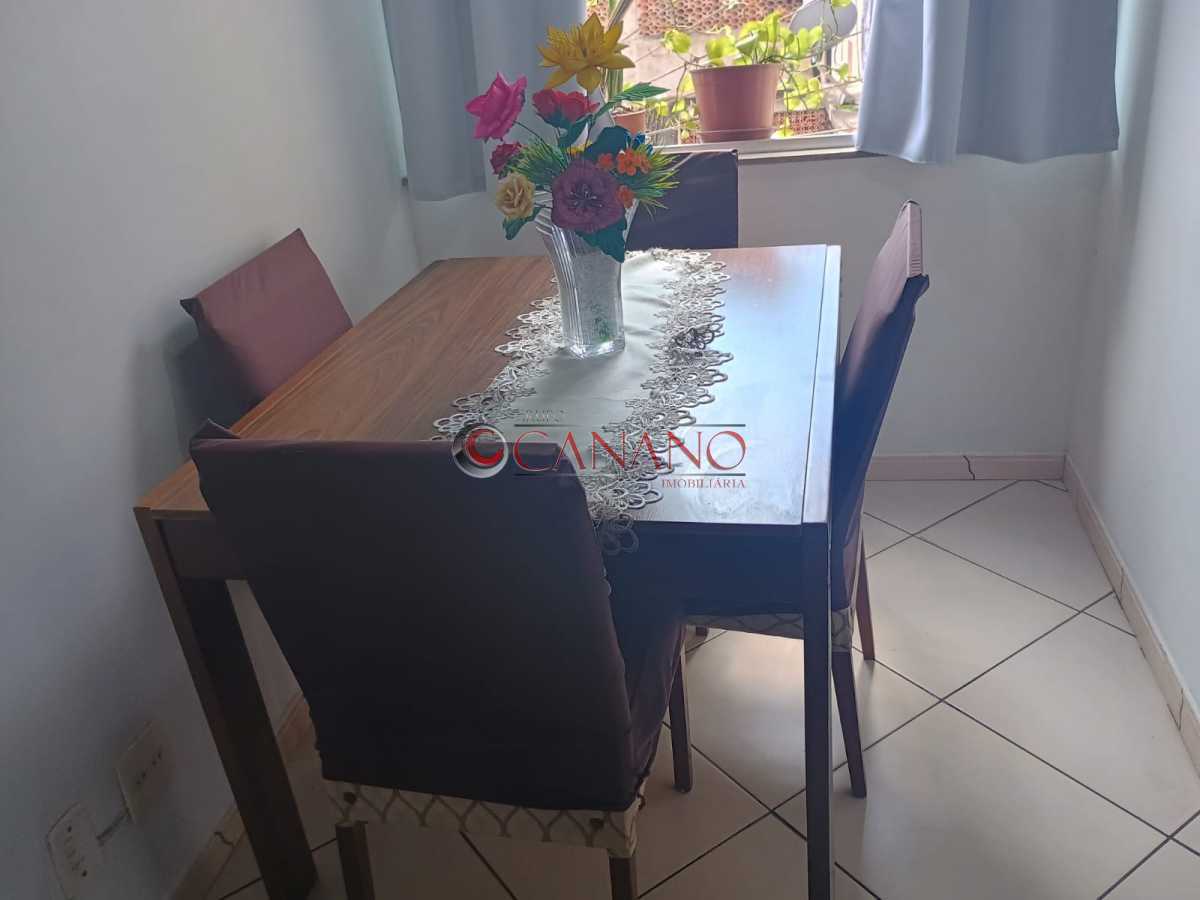 Conheça 4 do imóvel - 2 quartos - BJAP21847 - 4 4 - 4