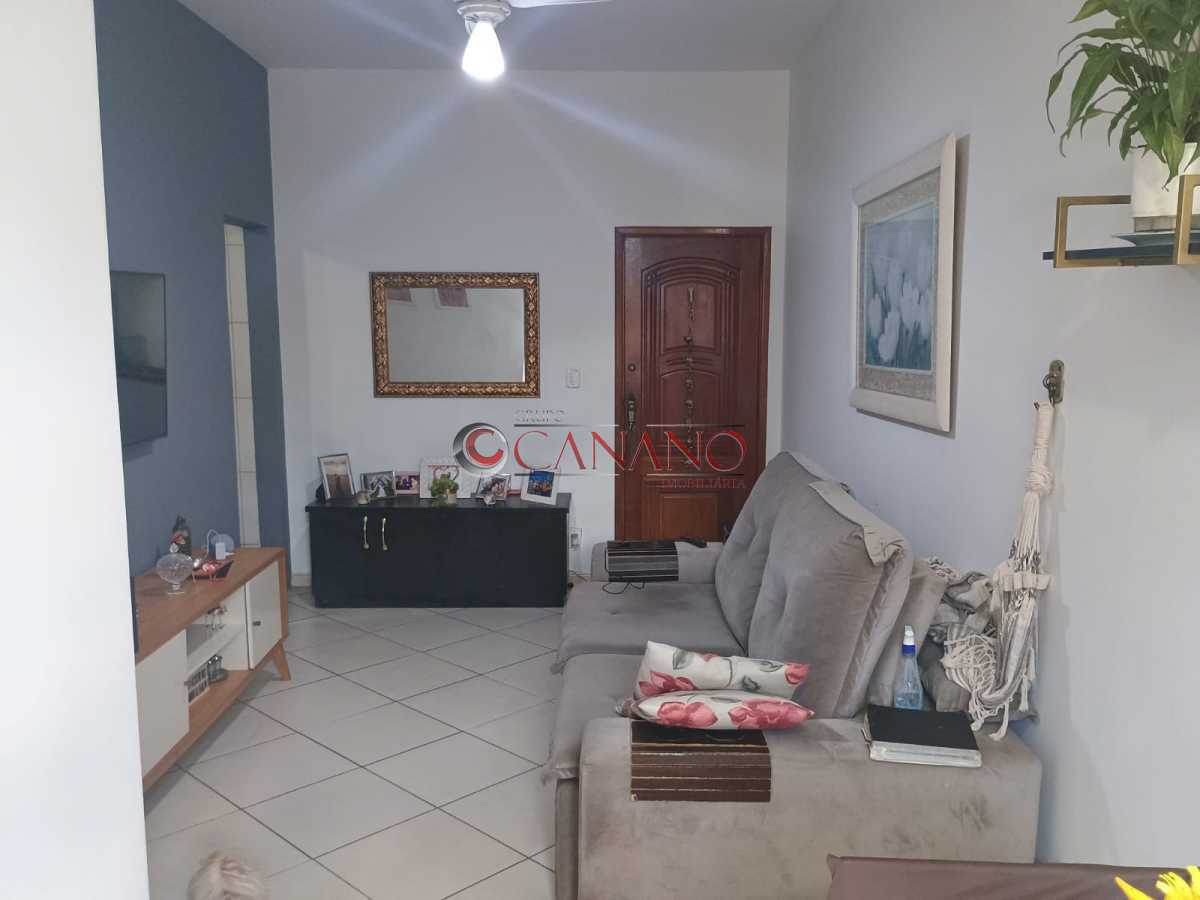 Conheça 7 do imóvel - 2 quartos - BJAP21847 - 7 7 - 7