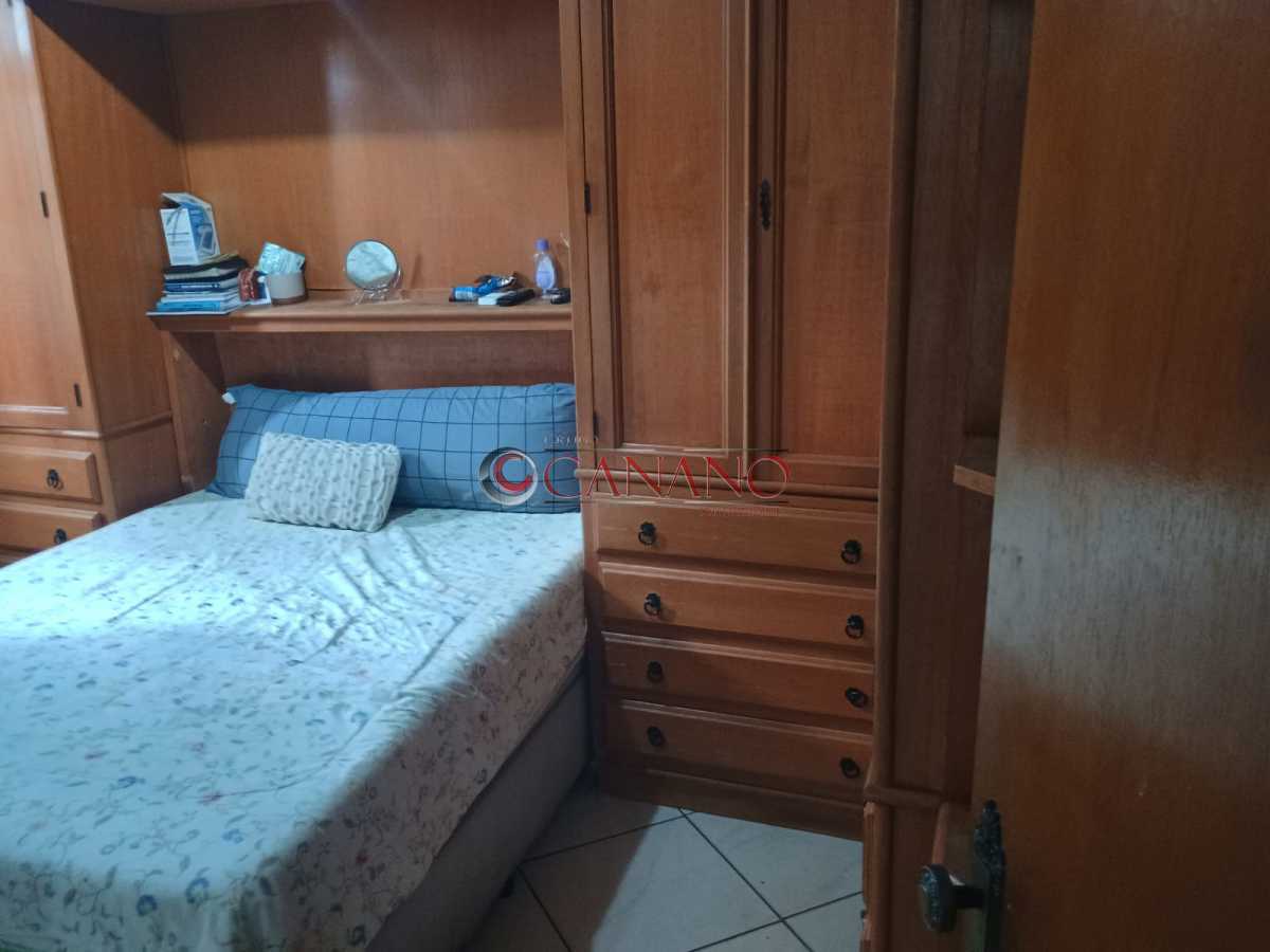Conheça 16 do imóvel - 2 quartos - BJAP21847 - 16 16 - 16