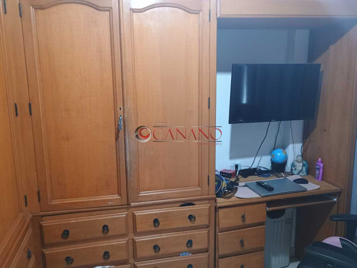 Conheça 29 do imóvel - 2 quartos - BJAP21847 - 29 29 - 29