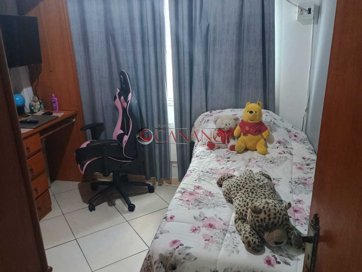 Conheça 18 do imóvel - 2 quartos - BJAP21847 - 18 18 - 18