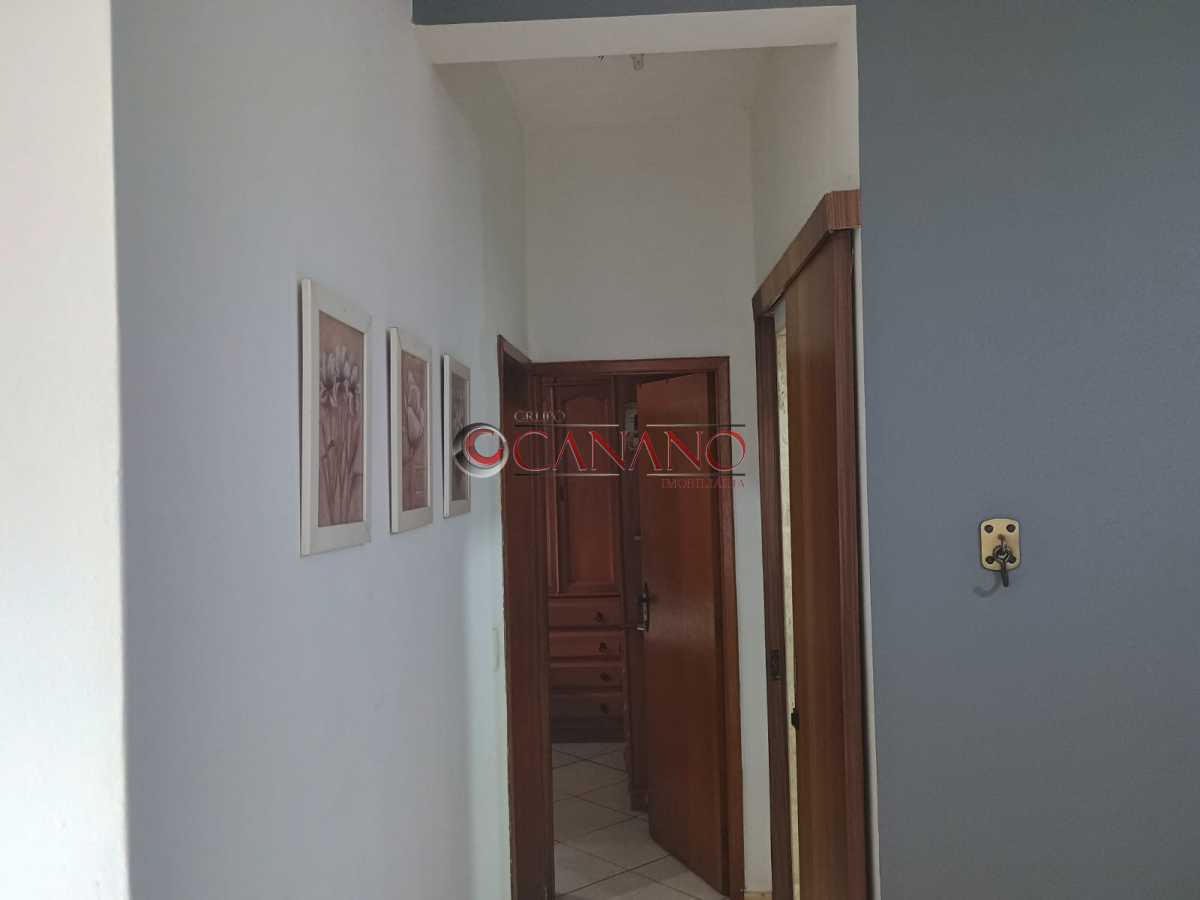 Conheça 5 do imóvel - 2 quartos - BJAP21847 - 5 5 - 5