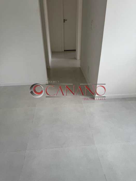 Conheça 11 do imóvel - Apartamento 50 m2, 2 quartos, infraestrutura - BJAP21848 - 6 11 - 6