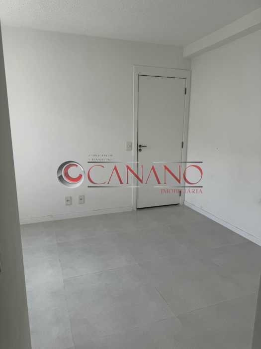 Conheça 15 do imóvel - Apartamento 50 m2, 2 quartos, infraestrutura - BJAP21848 - 11 15 - 11