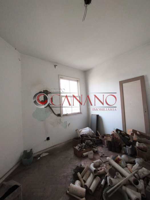 Conheça 7 do imóvel - Apartamento 2 quartos à venda Higienópolis, Rio de Janeiro - R$ 160.000 - BJAP21849 - 7 7 - 7