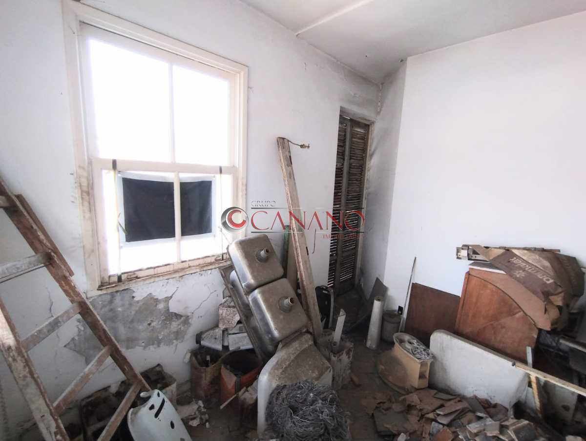 Conheça 8 do imóvel - Apartamento 2 quartos à venda Higienópolis, Rio de Janeiro - R$ 160.000 - BJAP21849 - 8 8 - 8