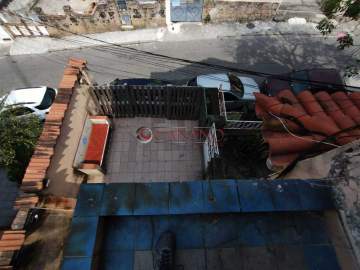 Apartamento 2 quartos à venda Higienópolis, Rio de Janeiro - R$ 160.000 - BJAP21849