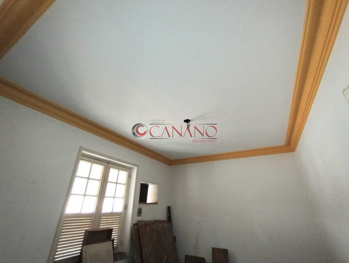 Conheça 14 do imóvel - Apartamento 2 quartos à venda Higienópolis, Rio de Janeiro - R$ 160.000 - BJAP21849 - 3 14 - 3