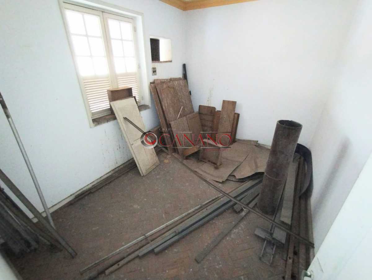 Conheça 15 do imóvel - Apartamento 2 quartos à venda Higienópolis, Rio de Janeiro - R$ 160.000 - BJAP21849 - 9 15 - 9