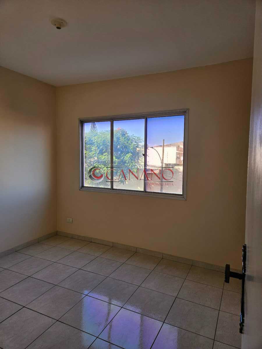 Conheça quarto a1 São Joaquim 83 ap 1 do imóvel - Apartamento à venda Rua São Joaquim, Cachambi, Rio de Janeiro - R$ 280.000 - BJAP21850 - 4 quarto a1 São Joaquim 83 ap 1 - 4